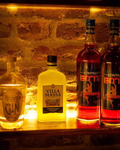 Opinii despre Rafaels Restaurant în Kolding - Gastronomi og hotelvirksomhed