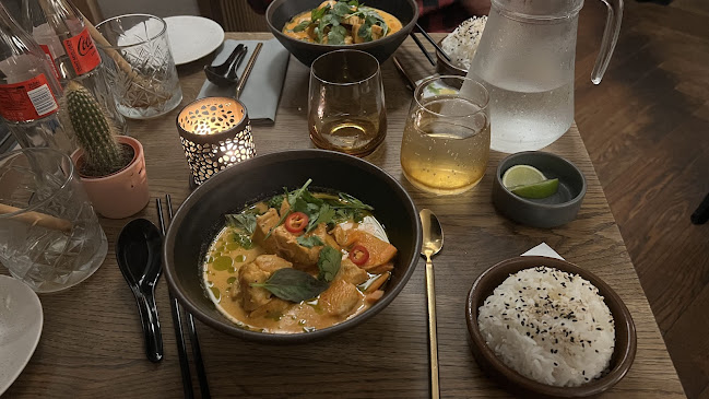 Vesterbrogade 96, 1620 København