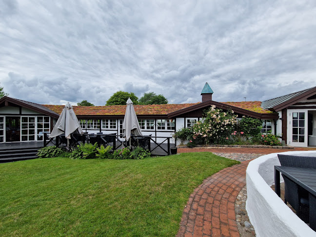 Syrenvej 2, 9370 Hals