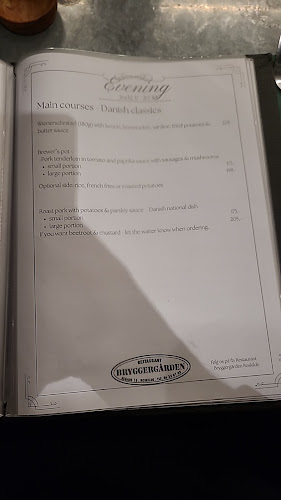 Algade 15, 4000 Roskilde