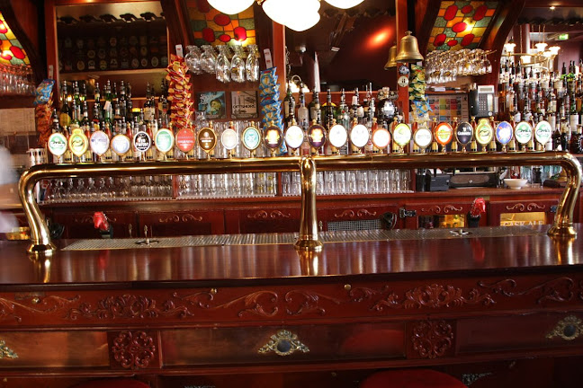 Torvet 19, 6700 Esbjerg