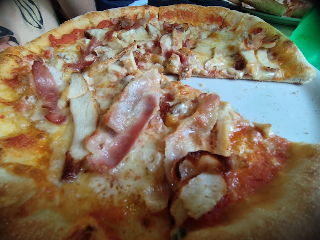 Torvet 6, 3720 Aakirkeby