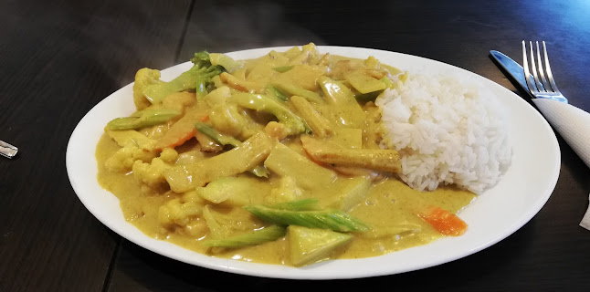 Haderslevvej 8, 6000 Kolding