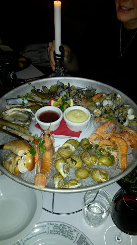 Comentarii opinii despre L'Education Nationale