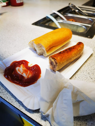 Rendebanen 16, 6000 Kolding