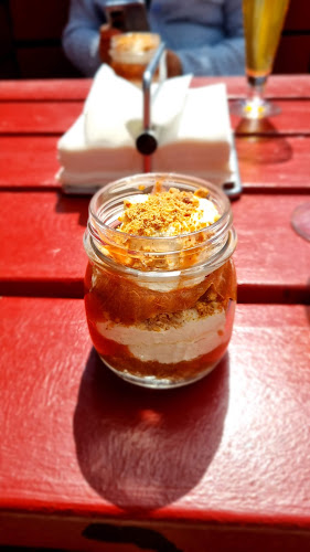 Bryggeri Skovlyst - Værløse