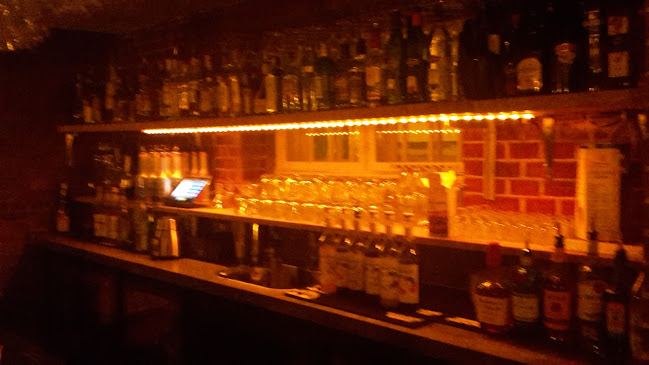 Marielyst Strandvej 52, 4873 Marielyst