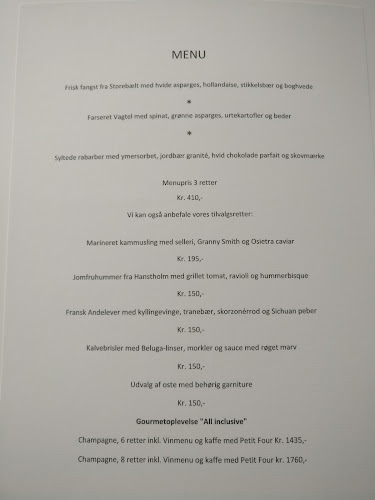 Skræddergyden 34, 5800 Nyborg