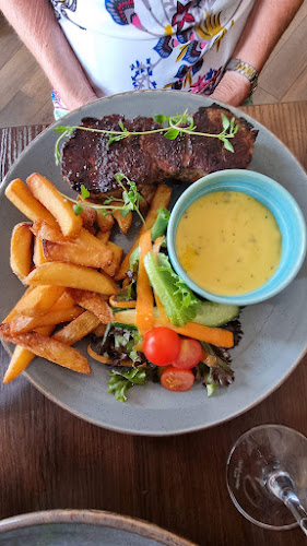 Amagerbrogade 41, 2300 København