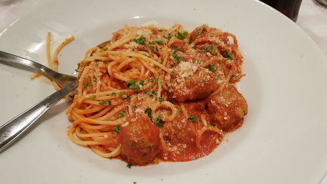 Baghuset, Kongensgade 9, 6700 Esbjerg