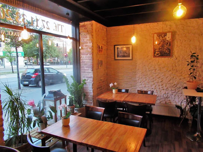 Vigerslev Allé 32, 2500 København