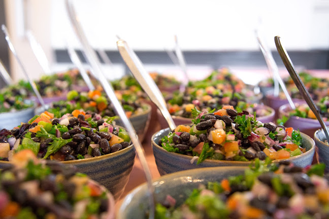 Comentarii opinii despre Folkehuset Absalon