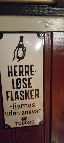 Comentarii opinii despre Torvekroen