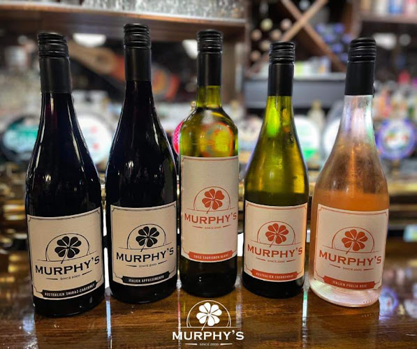 Murphy's Pub - Herning