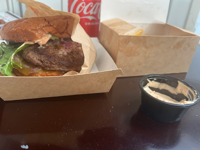 Folehaven 68, 2500 København