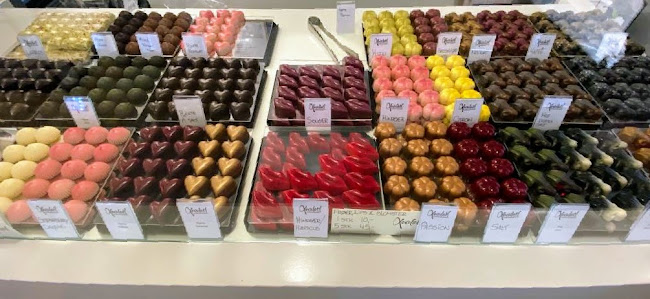 Storegade 11, 6100 Haderslev