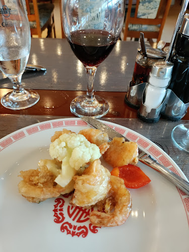 Allerød Stationsvej 1, 3450 Lillerød