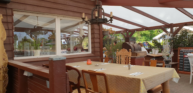 Comentarii opinii despre Bedstes Hus