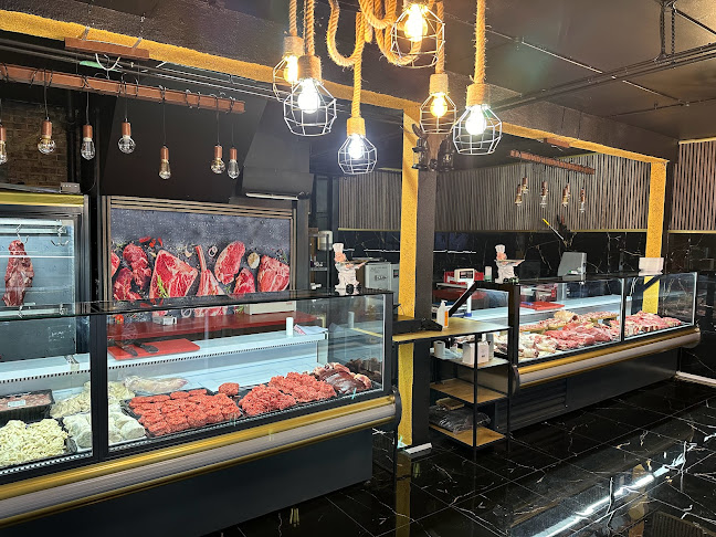 Opinii despre Indochina în Fredericia - Gastronomi og hotelvirksomhed