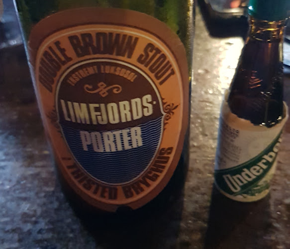 Fingerbøllet - København