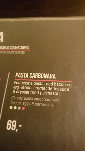 Comentarii opinii despre Karma