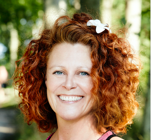 DriveBYcoaching & Coffee - Gastronomi og hotelvirksomhed