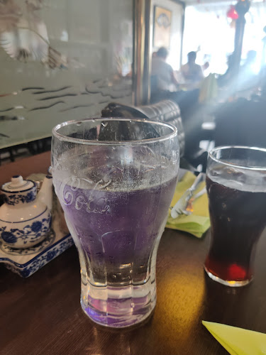 Yo-Yo - Gastronomi og hotelvirksomhed