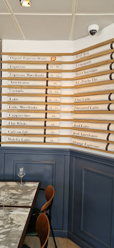 Gothersgade 26, 1123 København