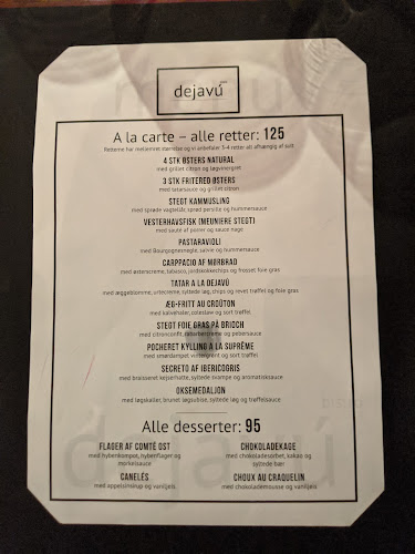 Ved Stranden 7D, 9000 Aalborg