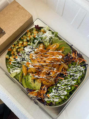 Opinii despre Restaurant Favorit în Bjerringbro - Gastronomi og hotelvirksomhed