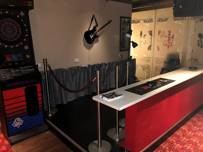 Ishøj Østergade 1, 2635 Ishøj