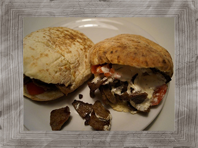 Comentarii opinii despre Vester Åby Pizzaria