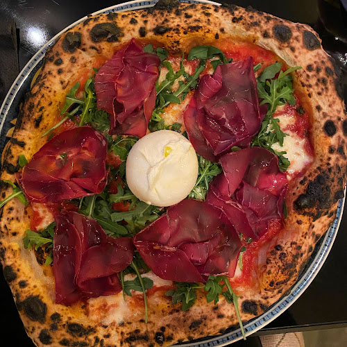 Little Brother - Gastronomi og hotelvirksomhed