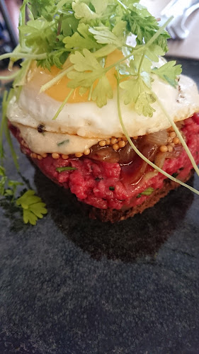 Frokost MALT - Køge