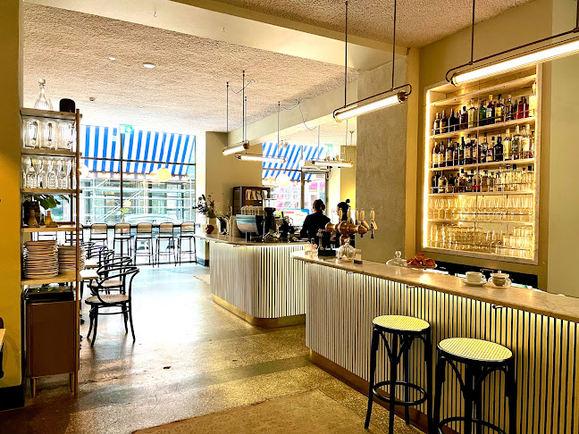 Vesterbrogade 41, 1620 København