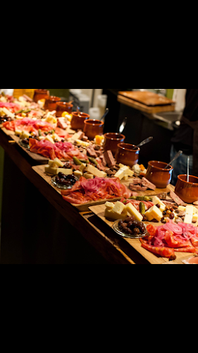 Comentarii opinii despre Stechers