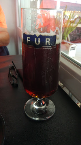 KunstCafeen Blokhus - Blokhus