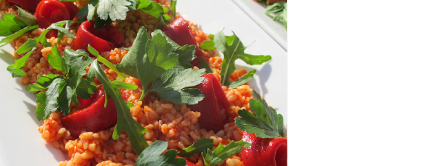 Comentarii opinii despre Madministeriet