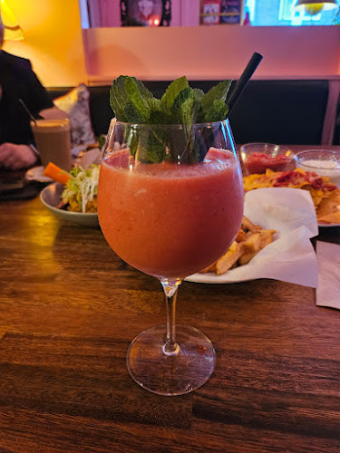 Kastetvej 36, 9000 Aalborg