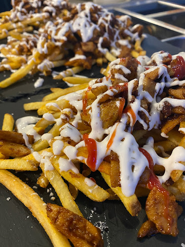 Danmarksgade 5a, 7000 Fredericia