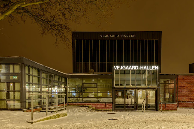 Vejgård Torv 3, 9000 Aalborg