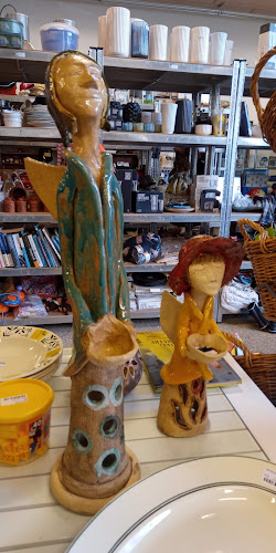 Opinii despre Portobello în Odder - Gastronomi og hotelvirksomhed