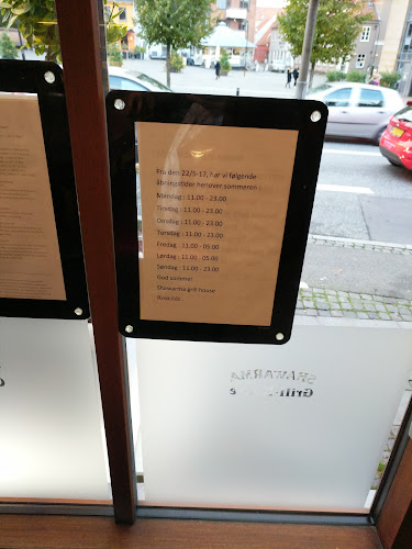 Hestetorvet 3, 4000 Roskilde