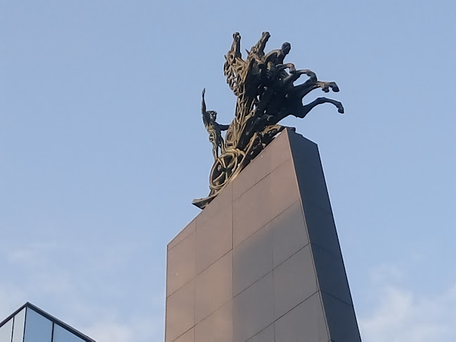 Comentarii opinii despre China House