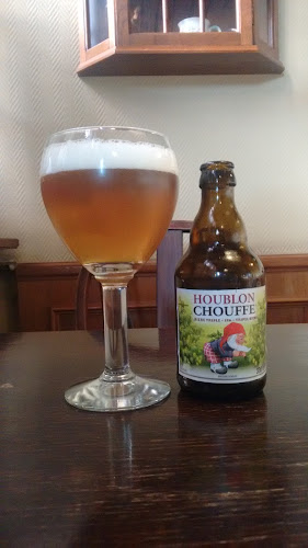 Comentarii opinii despre John Bull