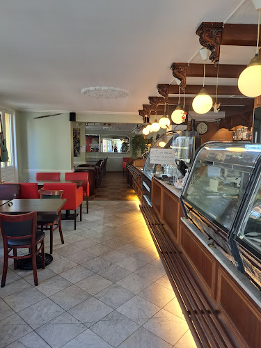 Comentarii opinii despre Musik-Conditoriet