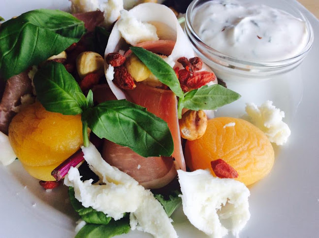 Ringvejen 1, 7300 Jelling