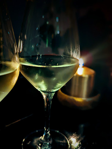 Store Kongensgade 52, 1264 København