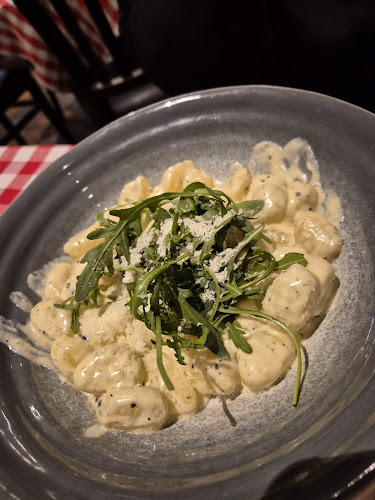 Landemærket 27, 1119 København