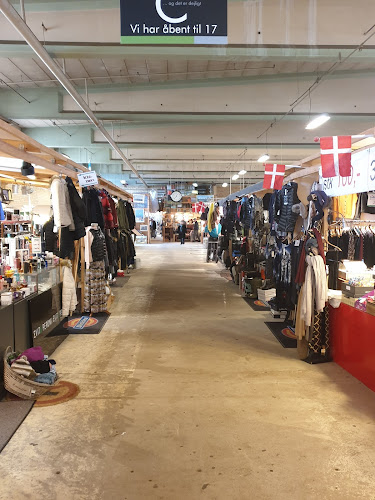 Lysholm Alle 86, 4690 Haslev